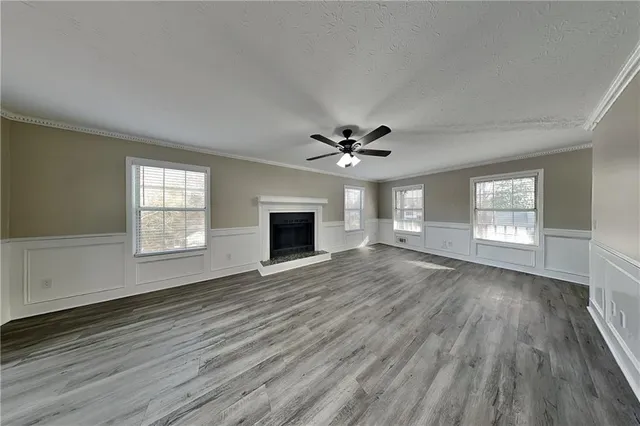 $2,850 | 385 Roswell Farms Road, Roswell, GA 30075