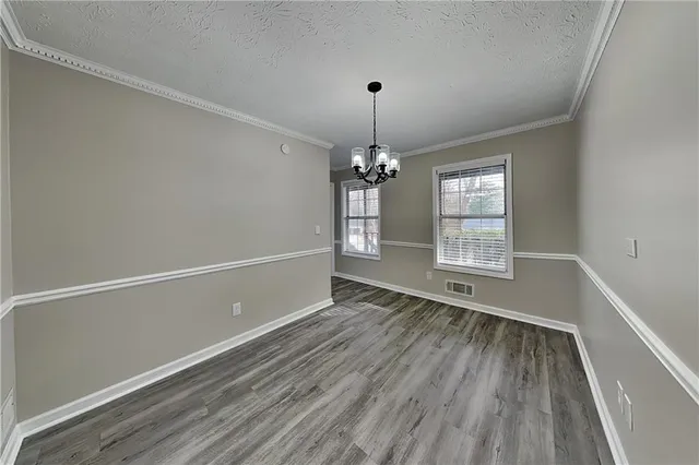 $2,850 | 385 Roswell Farms Road, Roswell, GA 30075