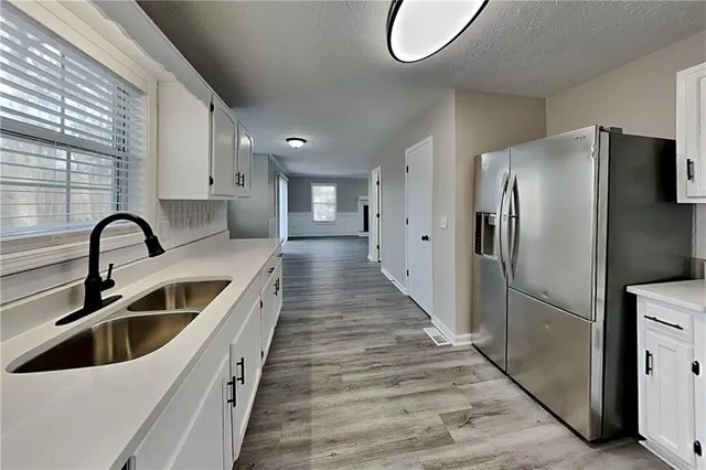 $2,850 | 385 Roswell Farms Road, Roswell, GA 30075