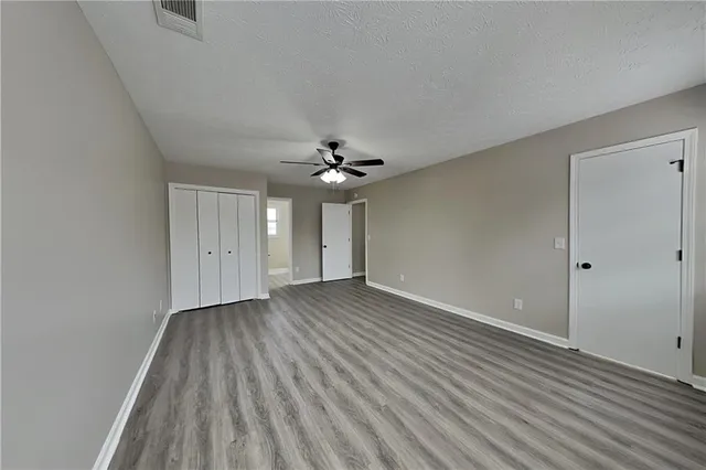 $2,850 | 385 Roswell Farms Road, Roswell, GA 30075