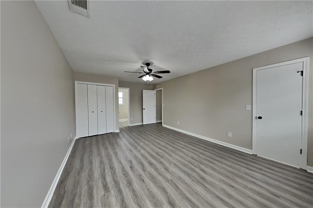 385 Roswell Farms Road Roswell, GA 30075 - Photo 8 of 20