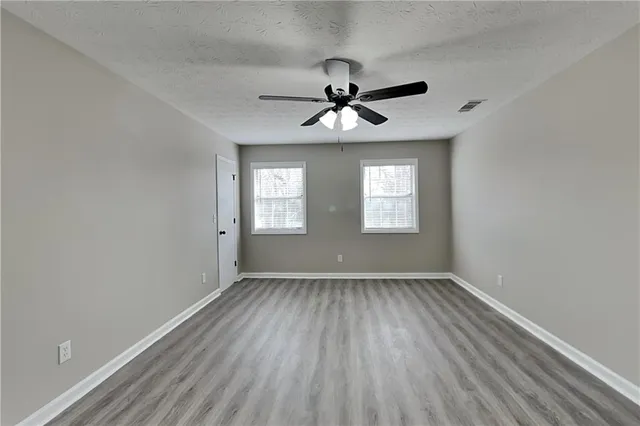 $2,850 | 385 Roswell Farms Road, Roswell, GA 30075