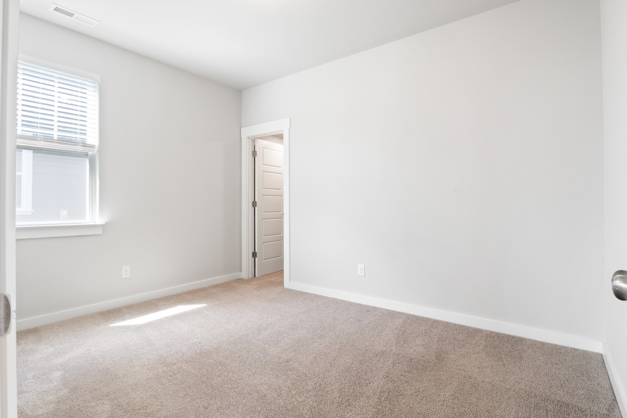 1004 Violet Street Spring Hill, TN 37174 - Photo 11 of 55