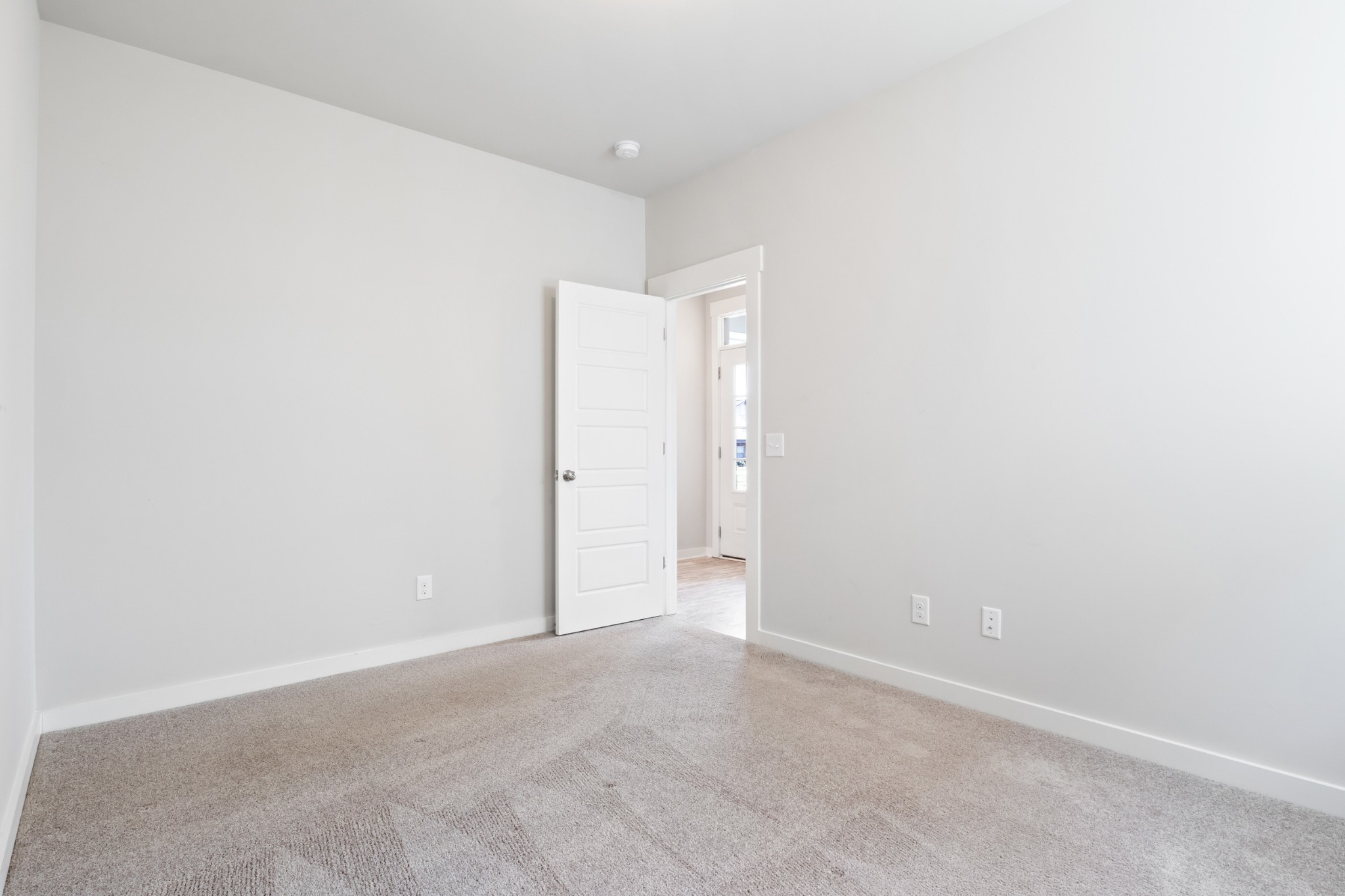 1004 Violet Street Spring Hill, TN 37174 - Photo 12 of 55