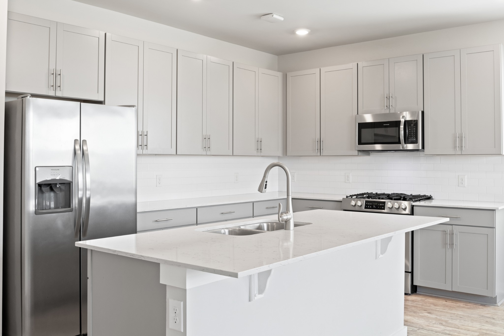 1004 Violet Street Spring Hill, TN 37174 - Photo 14 of 55