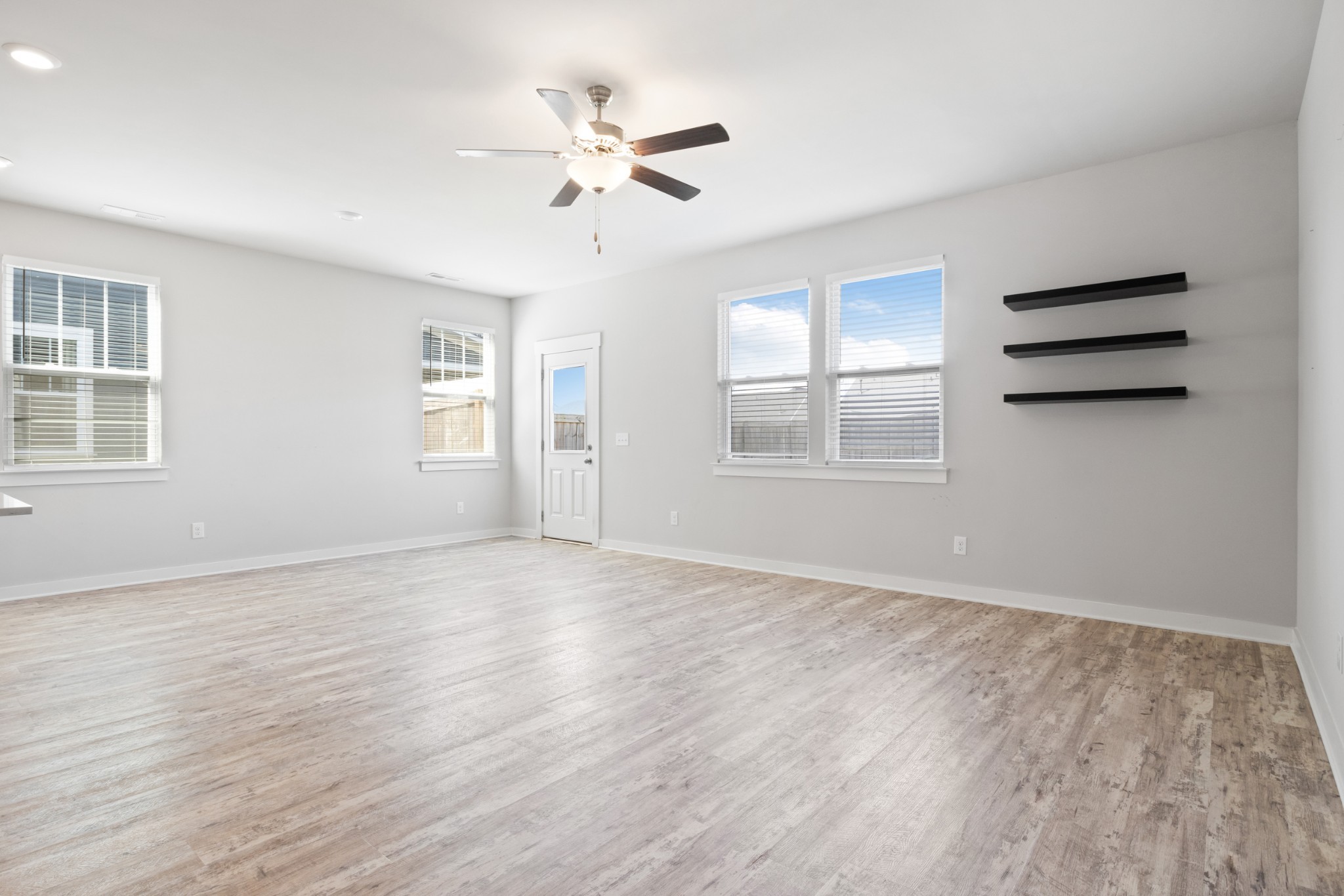 1004 Violet Street Spring Hill, TN 37174 - Photo 18 of 55