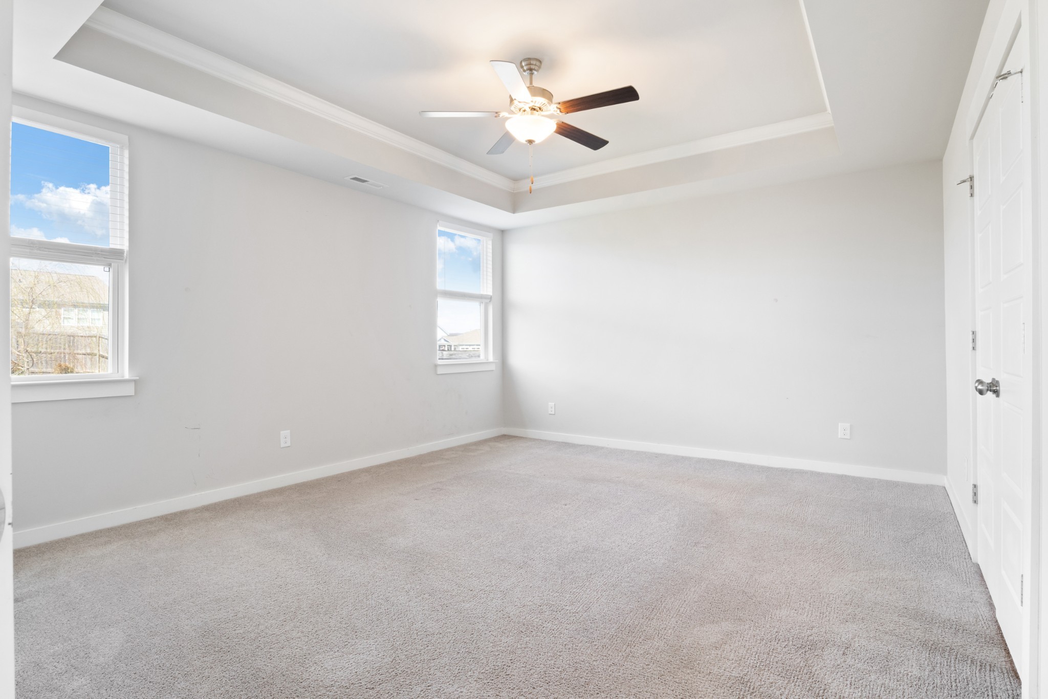 1004 Violet Street Spring Hill, TN 37174 - Photo 20 of 55