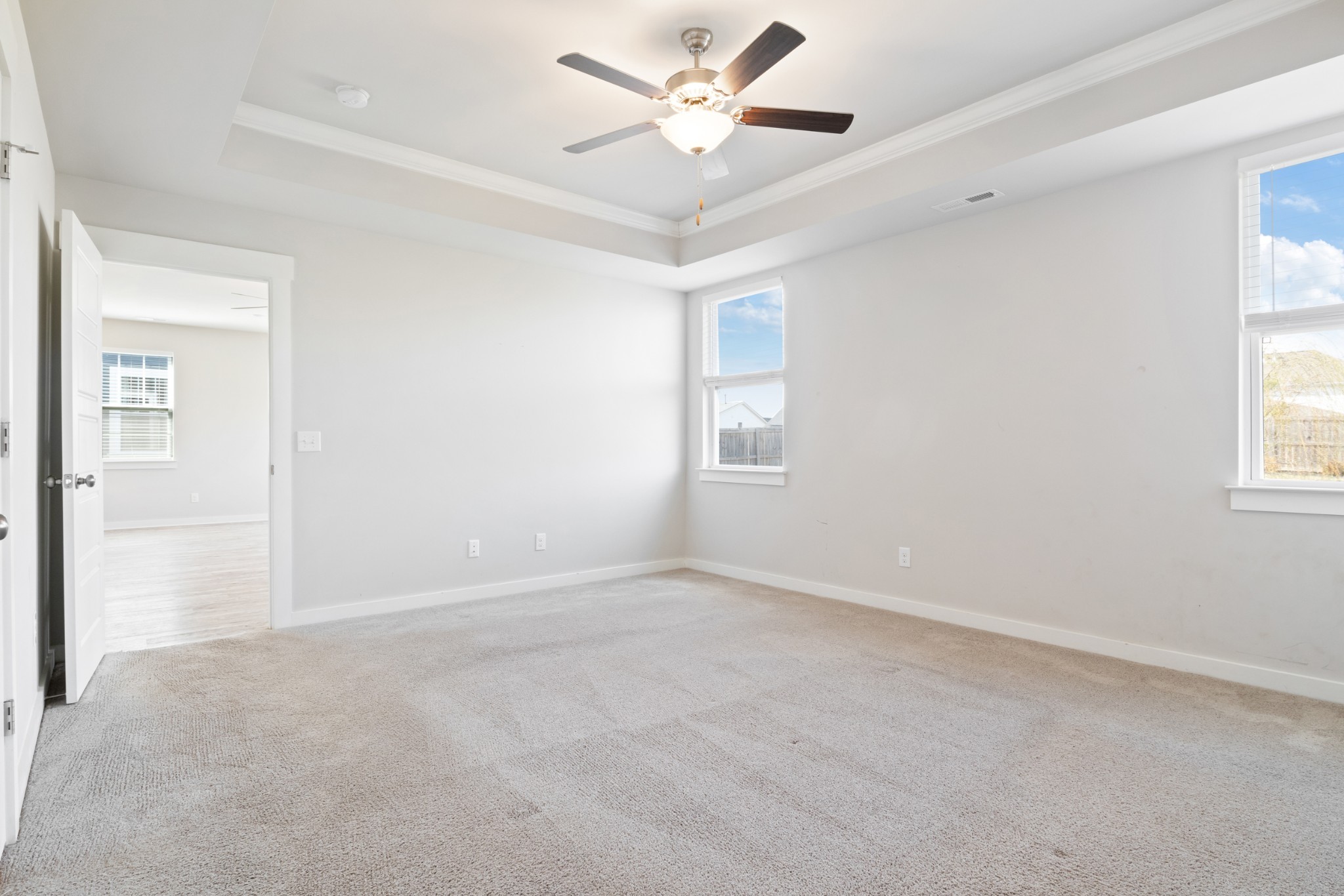 1004 Violet Street Spring Hill, TN 37174 - Photo 21 of 55