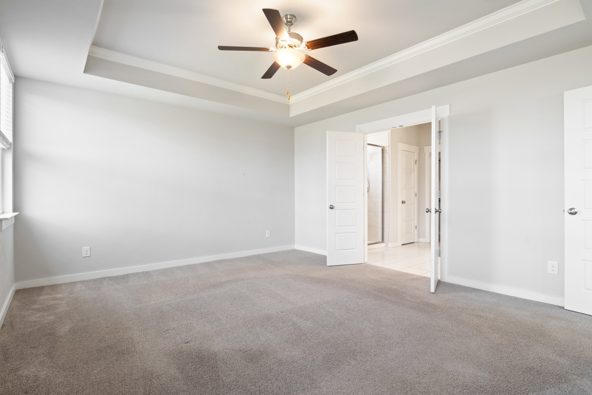 1004 Violet Street Spring Hill, TN 37174 - Photo 22 of 55