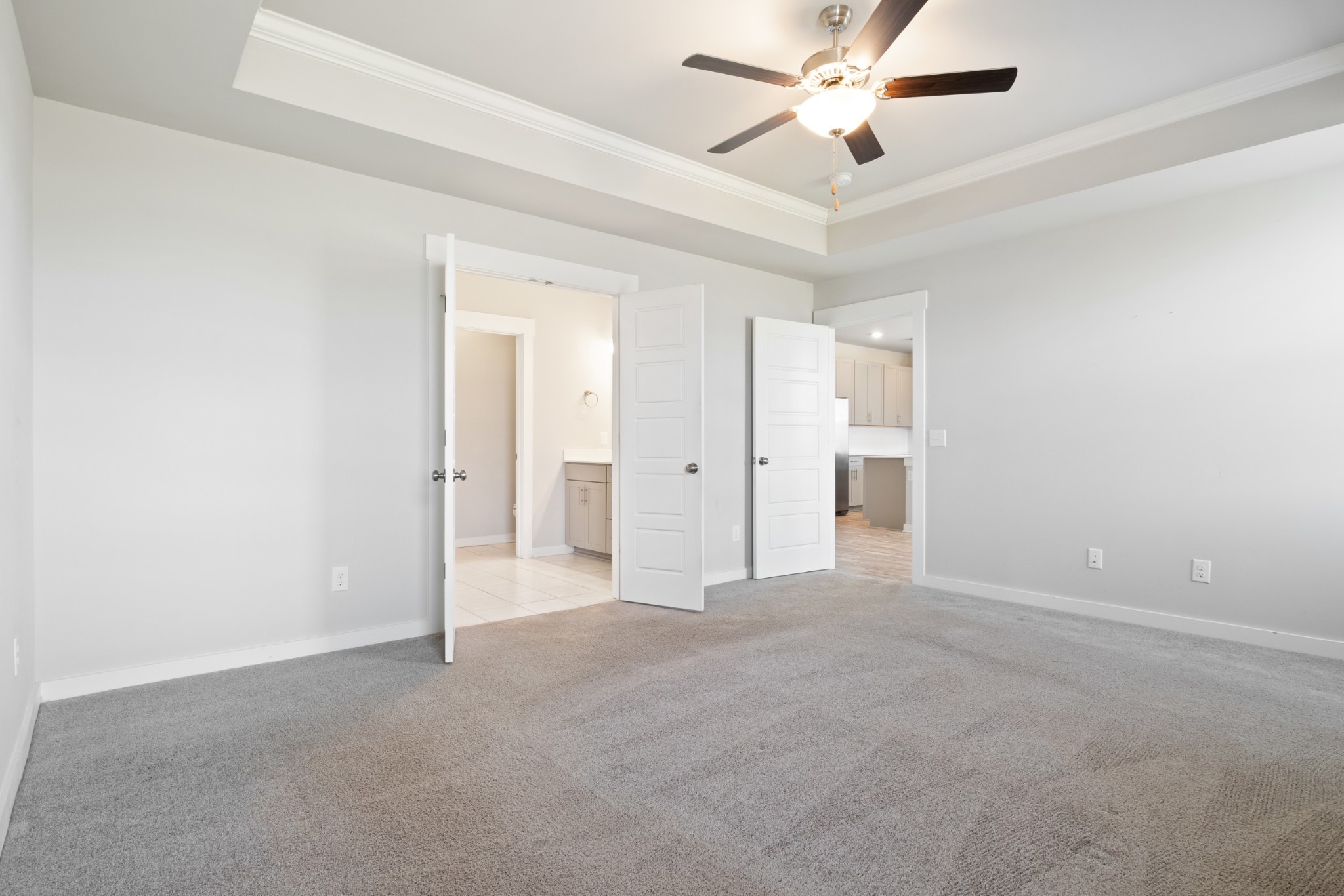 1004 Violet Street Spring Hill, TN 37174 - Photo 23 of 55