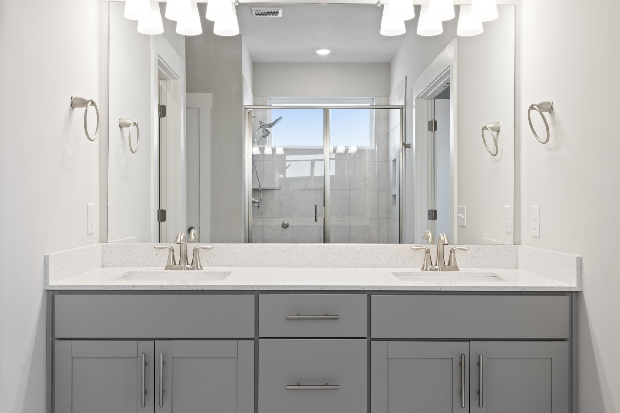 1004 Violet Street Spring Hill, TN 37174 - Photo 24 of 55