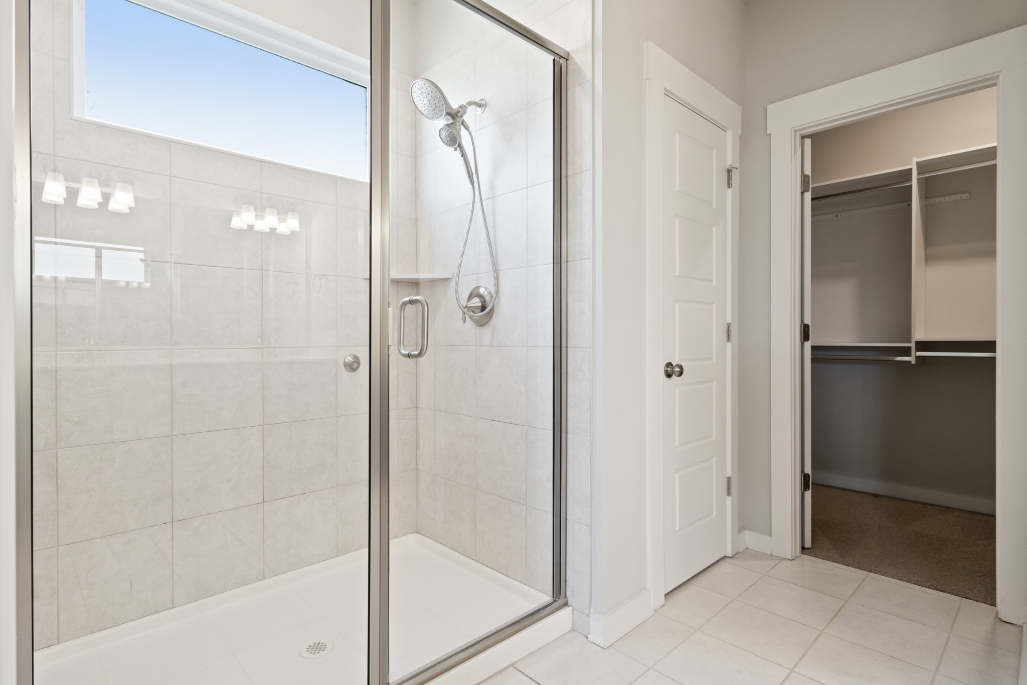 1004 Violet Street Spring Hill, TN 37174 - Photo 25 of 55