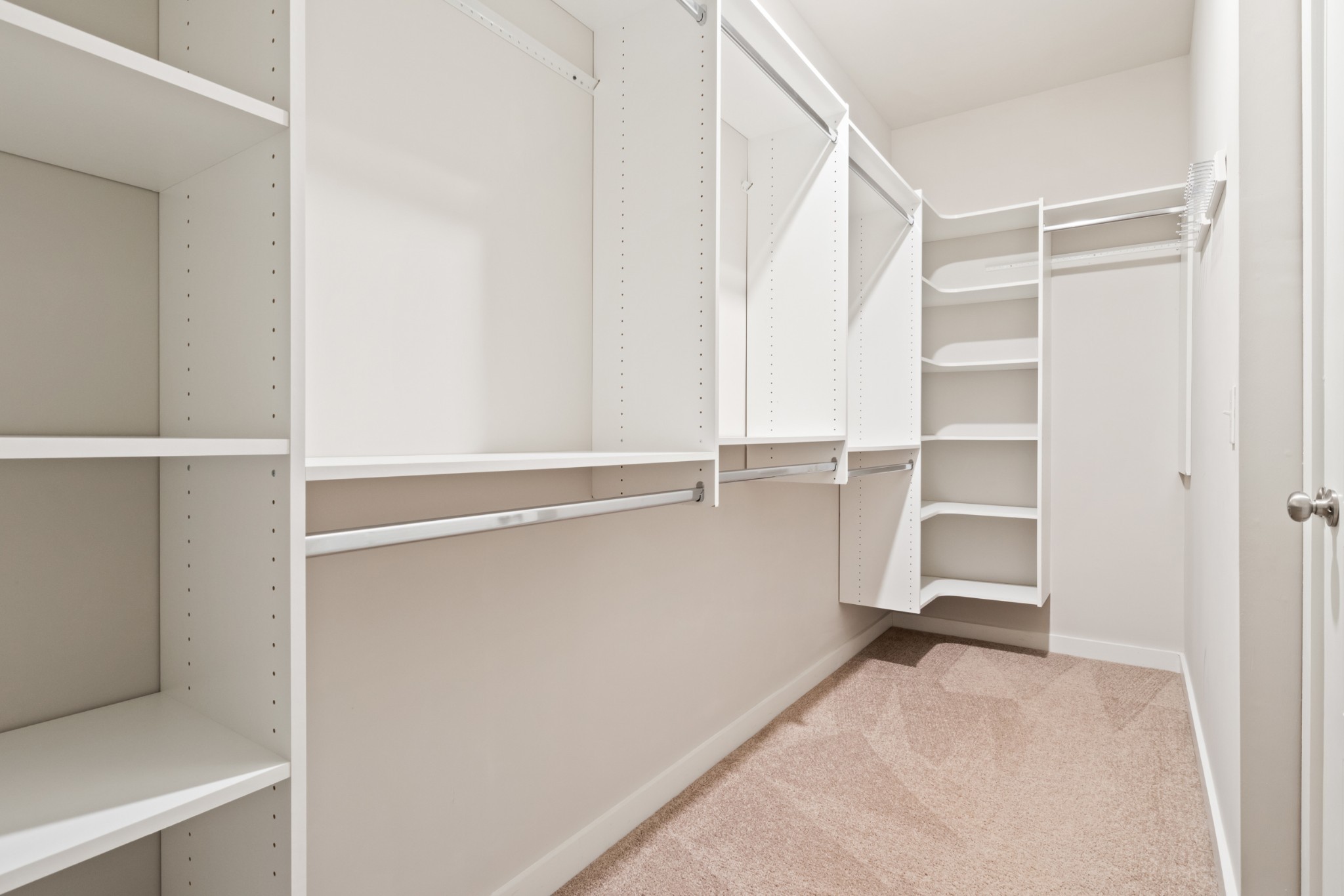 1004 Violet Street Spring Hill, TN 37174 - Photo 26 of 55