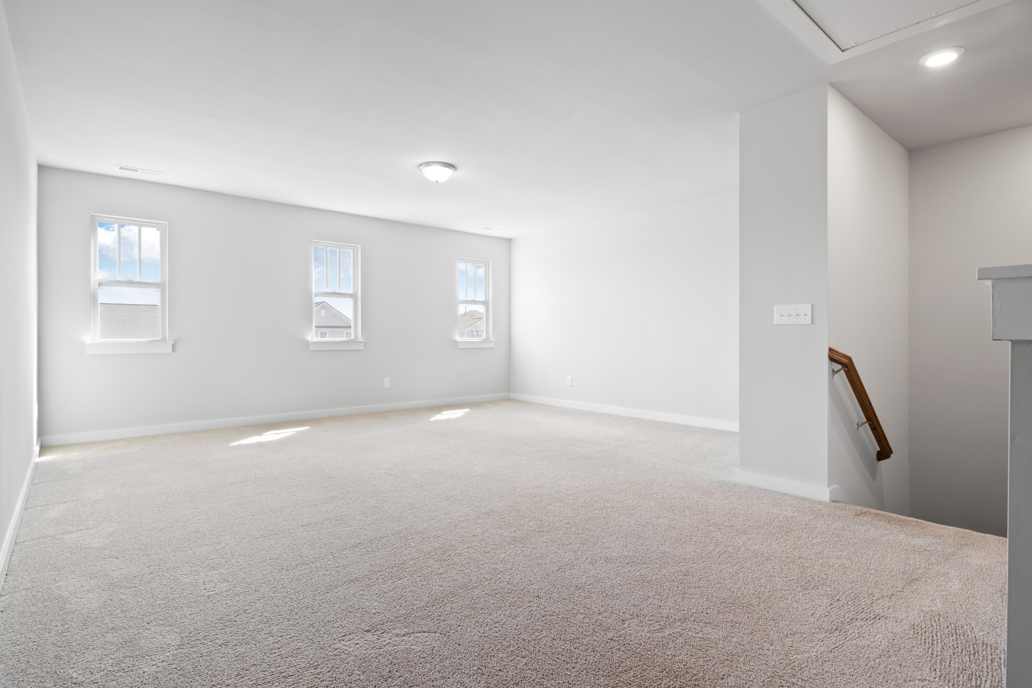 1004 Violet Street Spring Hill, TN 37174 - Photo 27 of 55