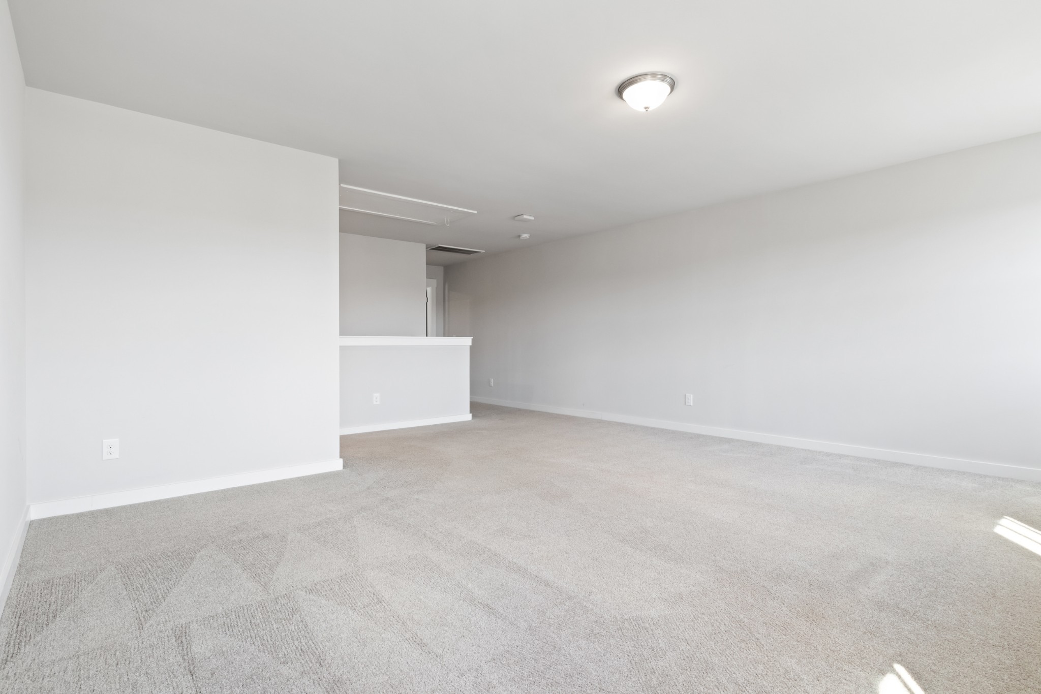 1004 Violet Street Spring Hill, TN 37174 - Photo 29 of 55