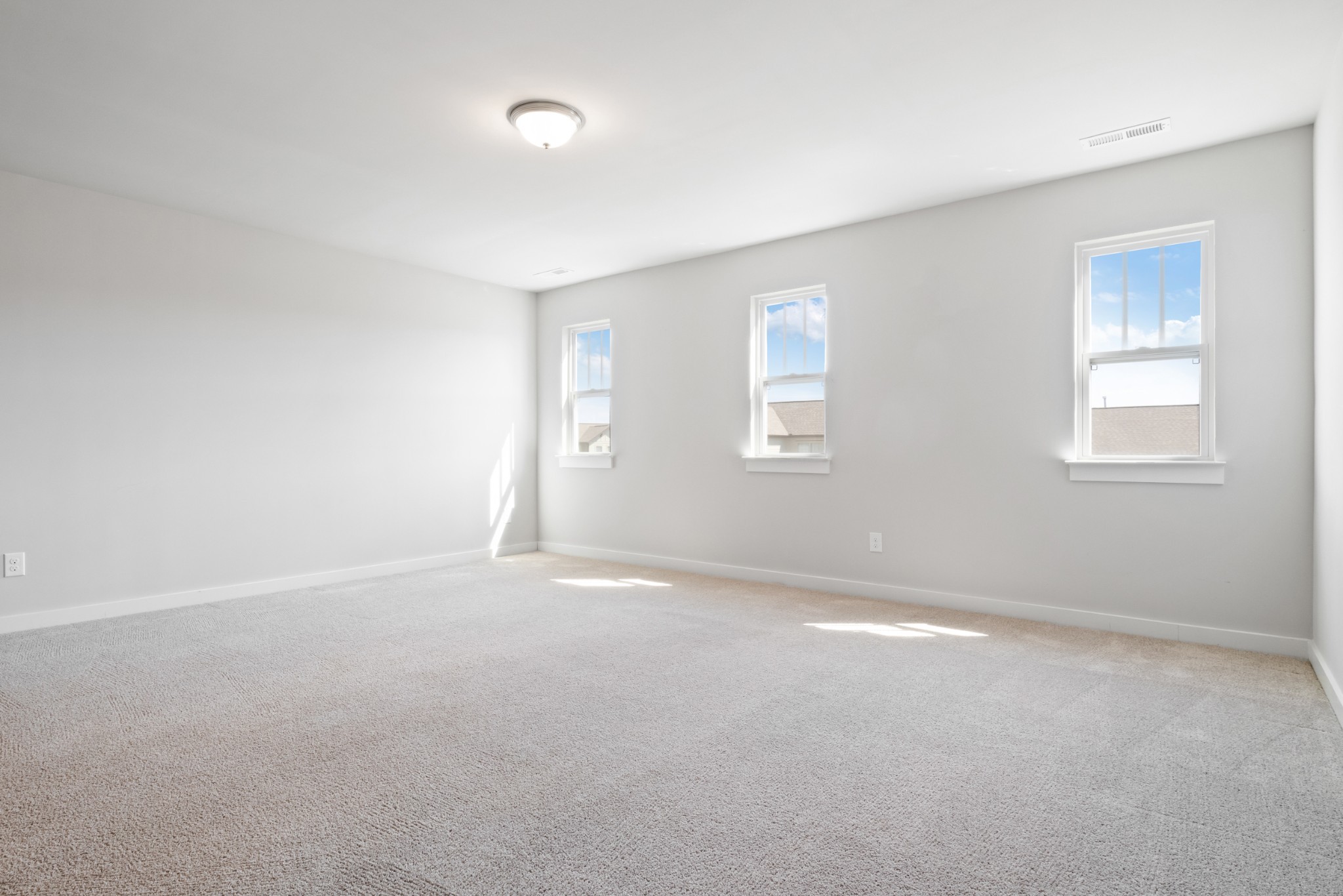 1004 Violet Street Spring Hill, TN 37174 - Photo 30 of 55