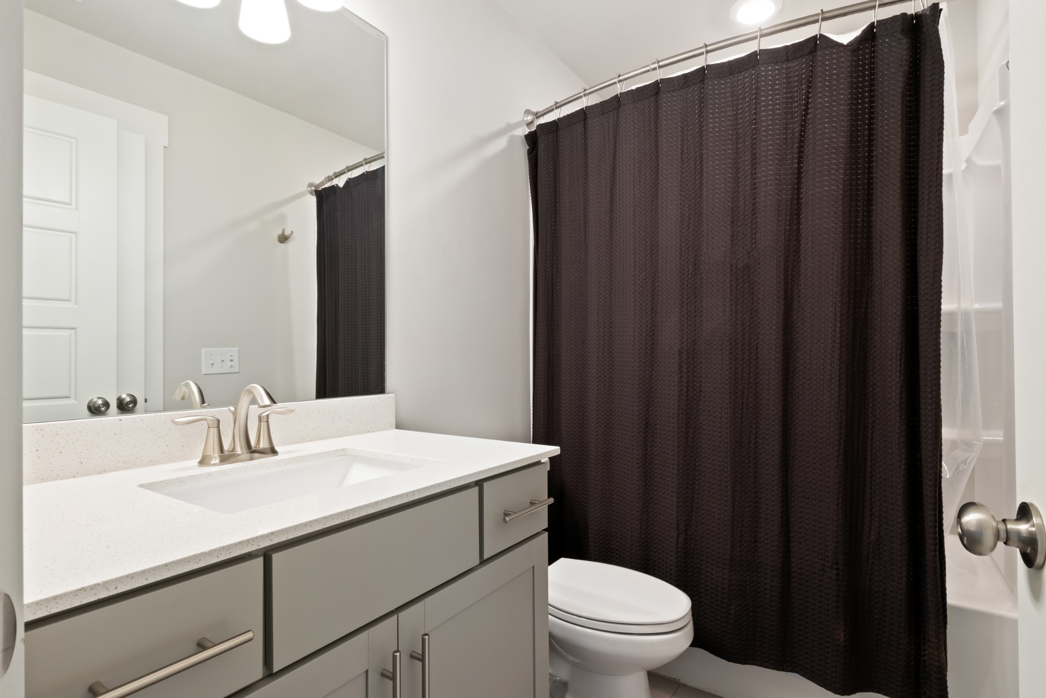 1004 Violet Street Spring Hill, TN 37174 - Photo 31 of 55