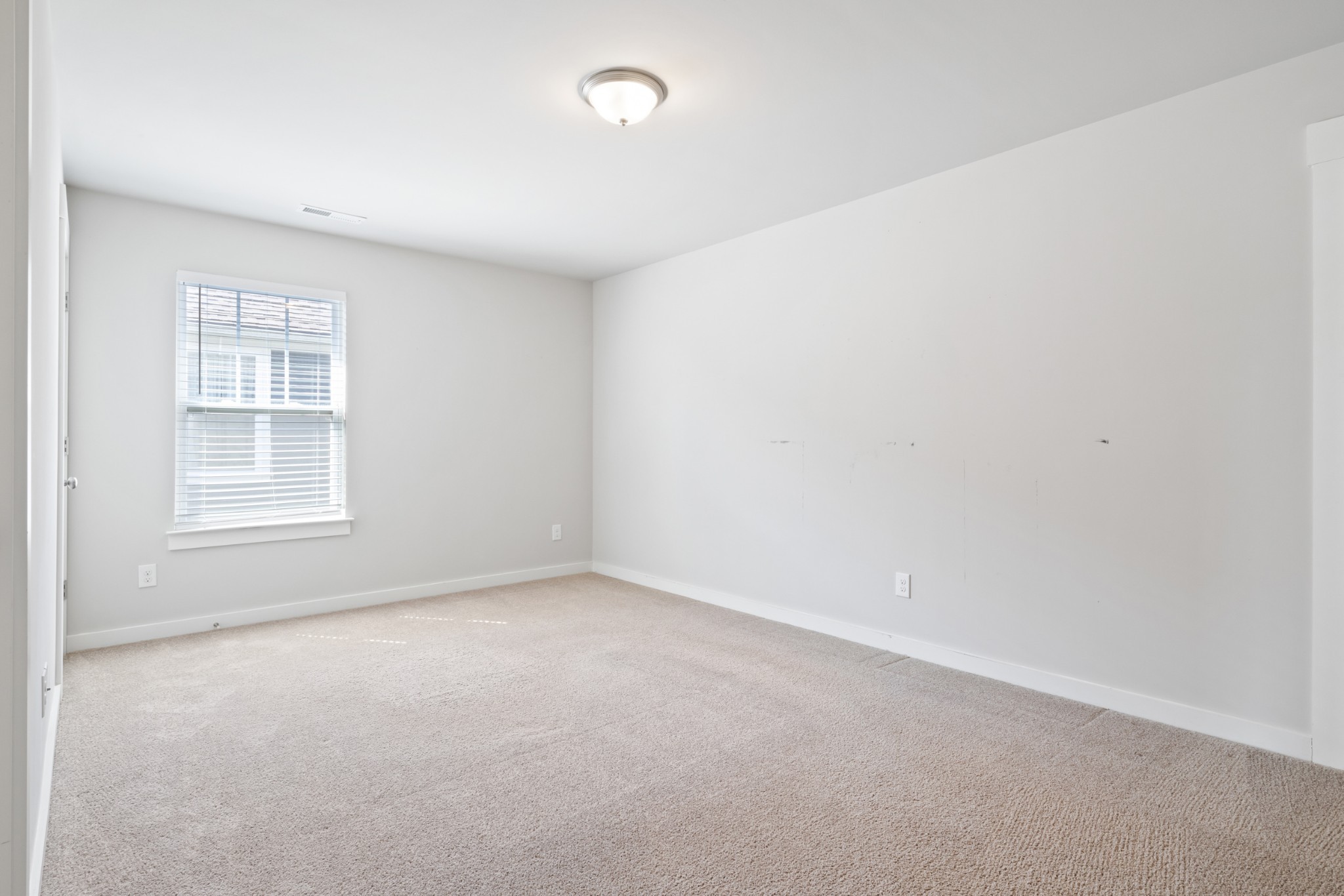 1004 Violet Street Spring Hill, TN 37174 - Photo 32 of 55