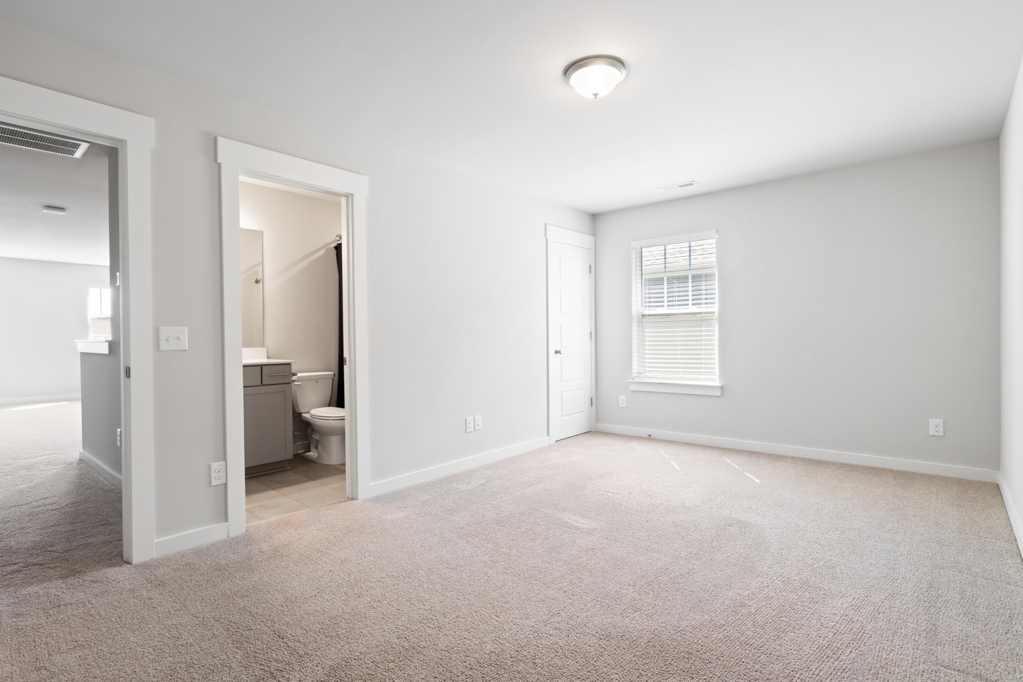 1004 Violet Street Spring Hill, TN 37174 - Photo 33 of 55