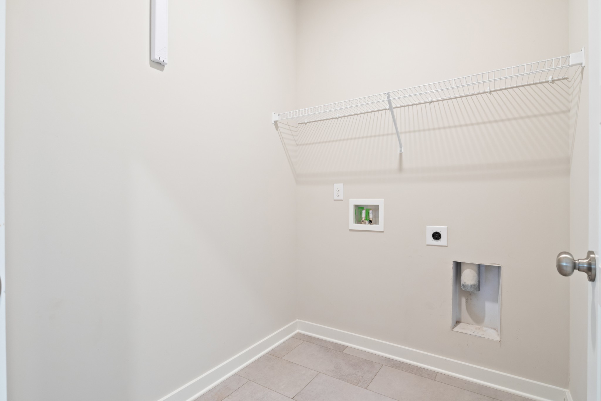 1004 Violet Street Spring Hill, TN 37174 - Photo 35 of 55