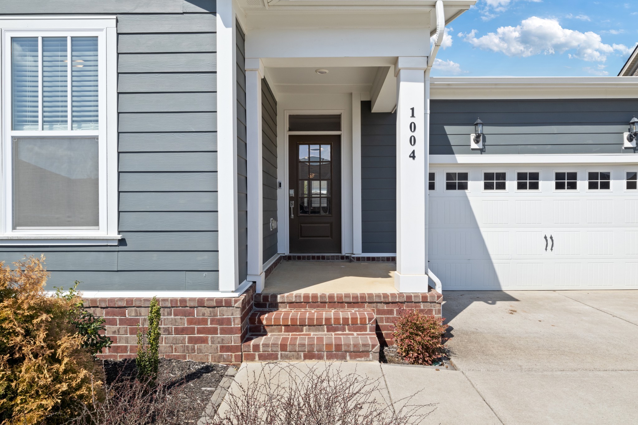 1004 Violet Street Spring Hill, TN 37174 - Photo 5 of 55