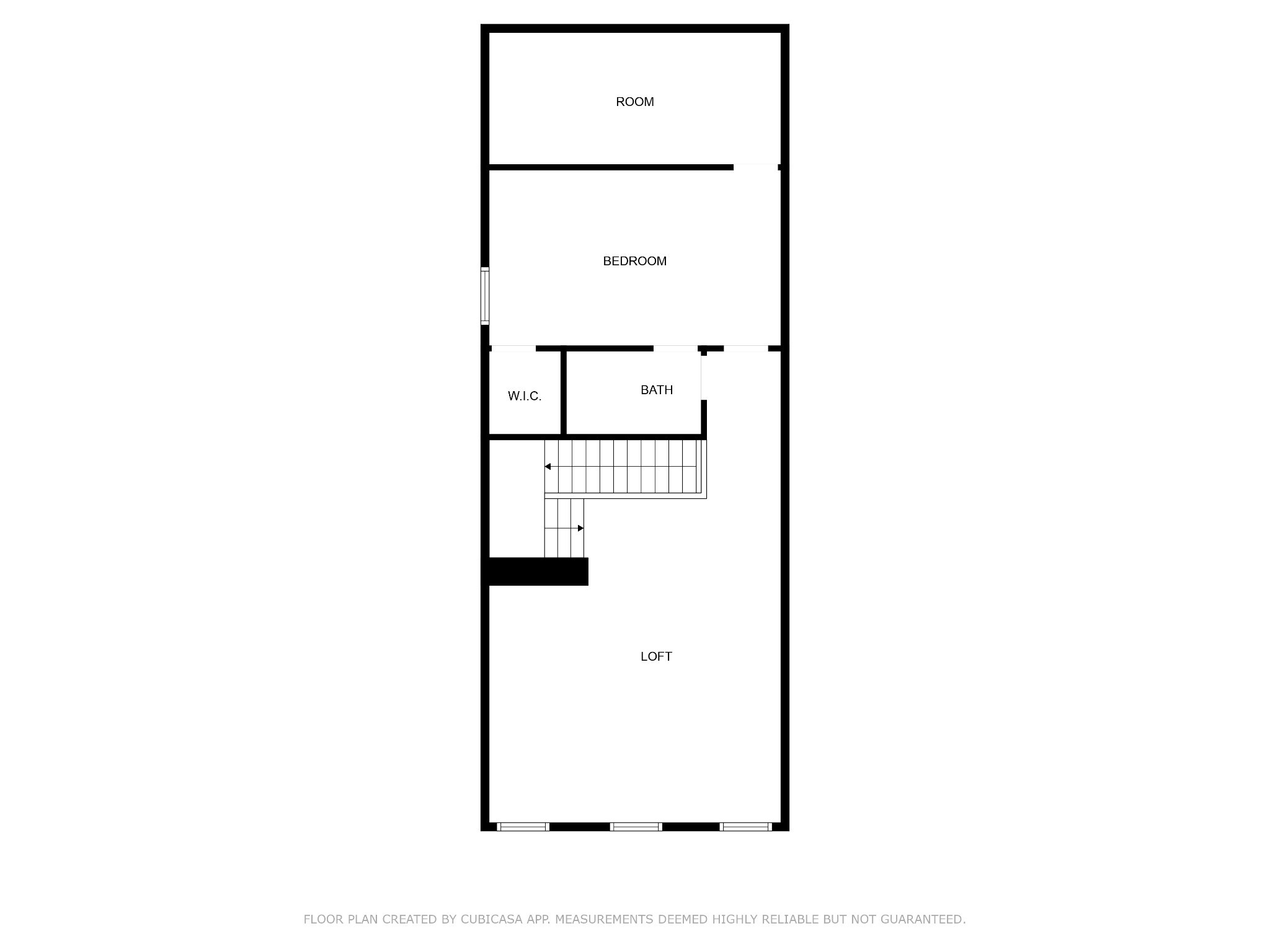 1004 Violet Street Spring Hill, TN 37174 - Photo 54 of 55