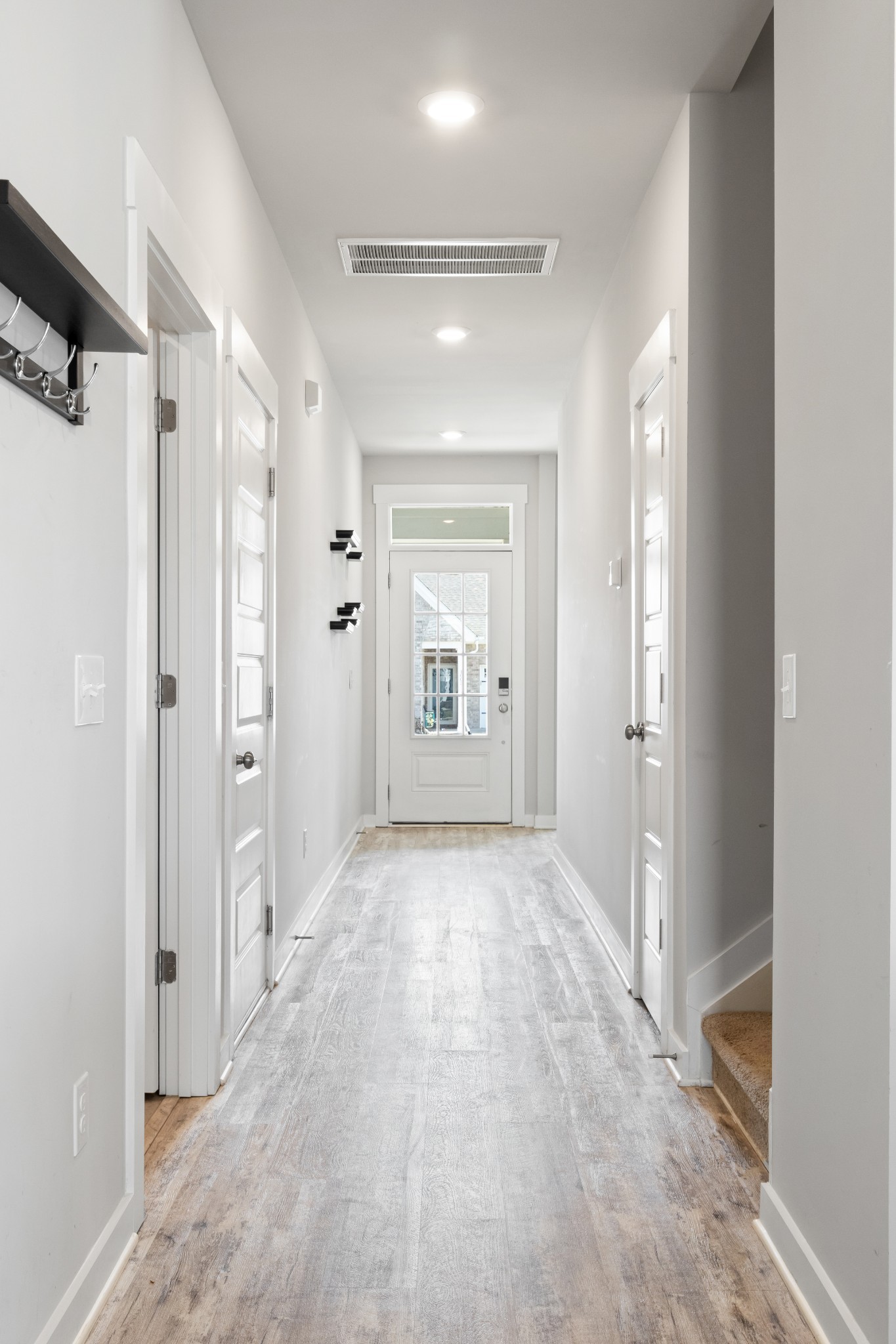 1004 Violet Street Spring Hill, TN 37174 - Photo 6 of 55