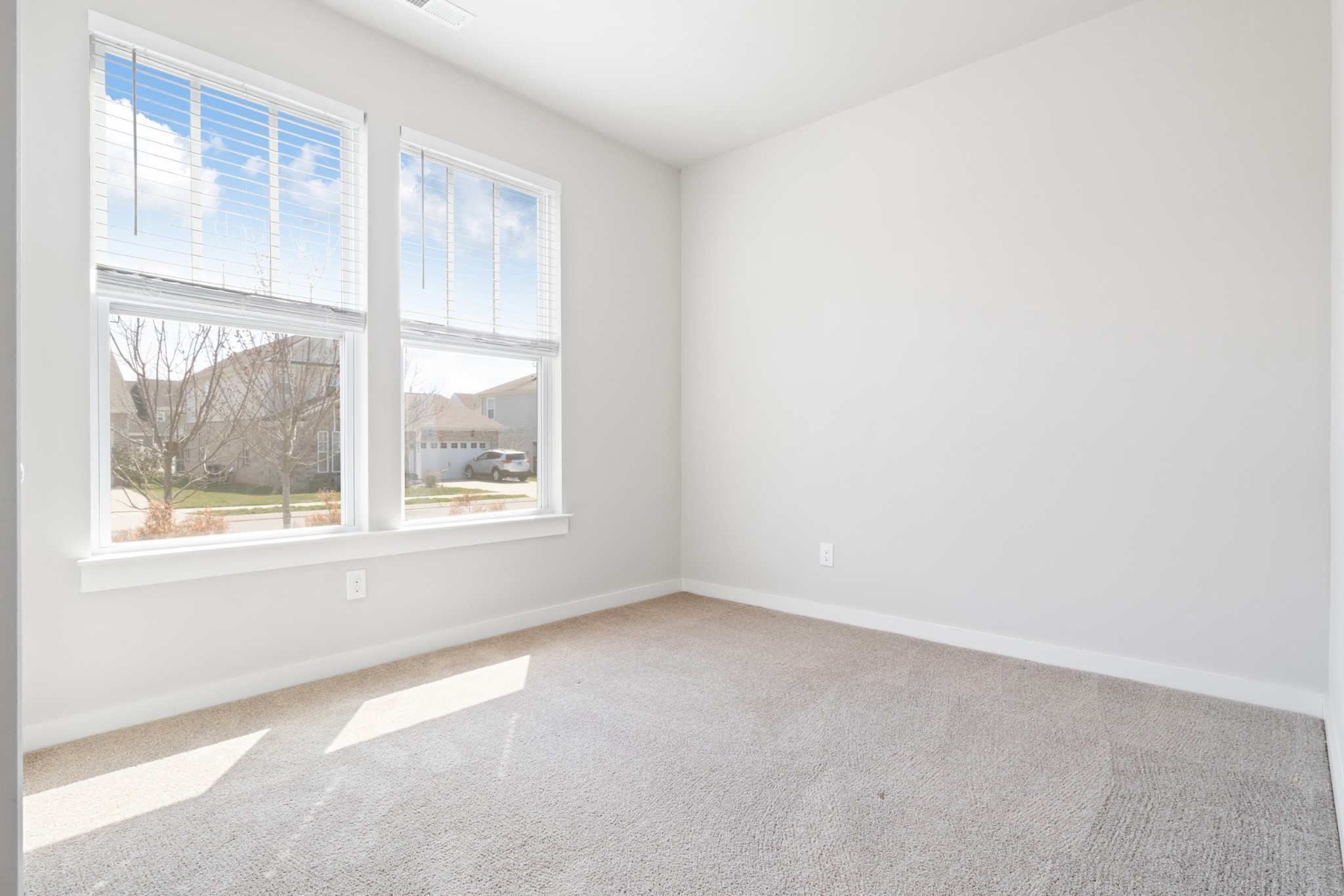 1004 Violet Street Spring Hill, TN 37174 - Photo 8 of 55