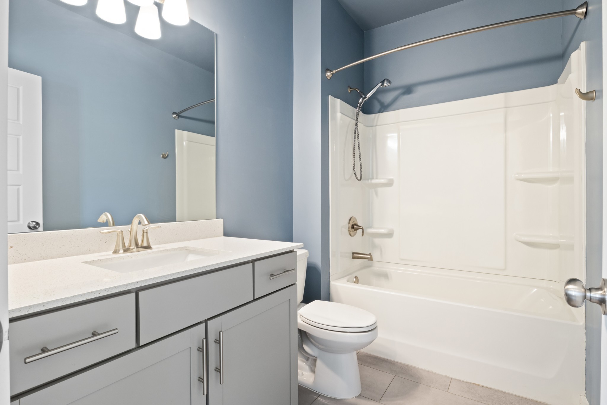 1004 Violet Street Spring Hill, TN 37174 - Photo 10 of 55