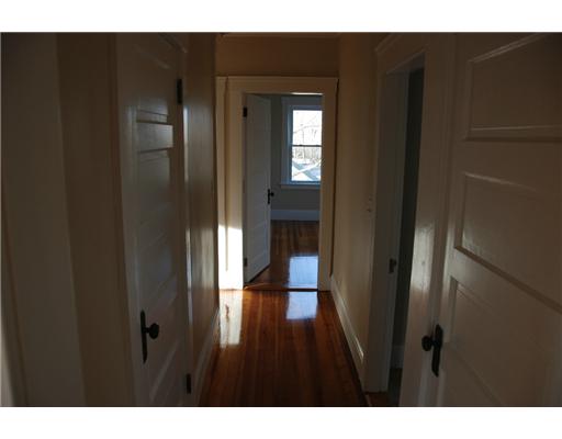 160 Seven Mile Road Scituate, RI 02831 - Photo 13 of 16 Other.