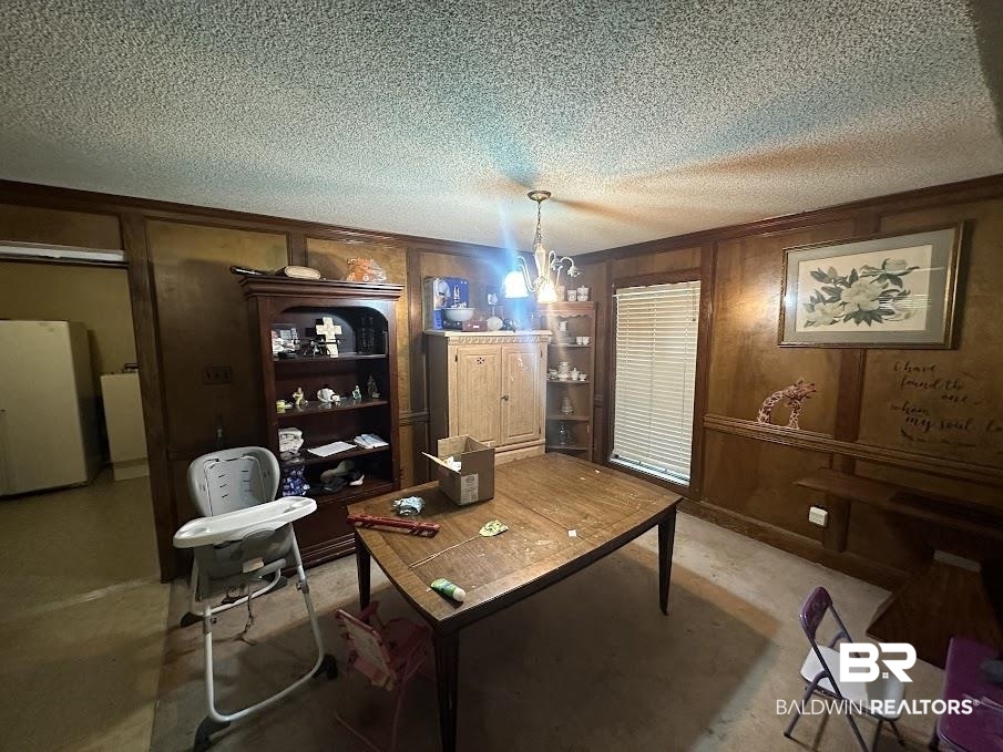 8960 Grand Bay Wilmer Road Grand Bay, AL 36541 - Photo 4 of 13