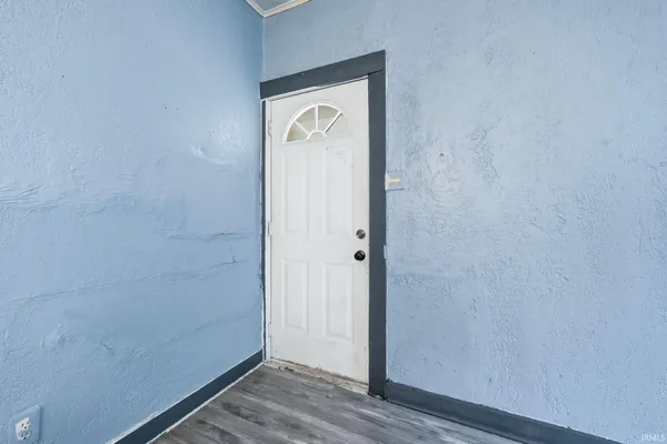 $144,000 | 812-810 West Creighton Avenue, Fort Wayne, IN 46807