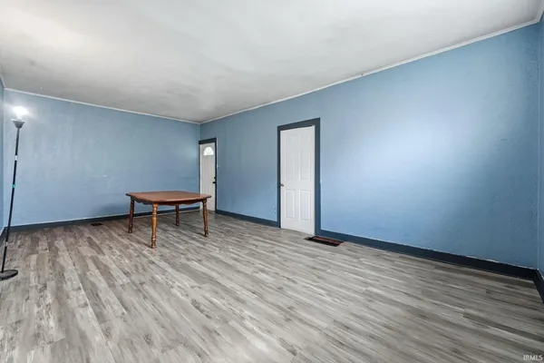 $144,000 | 812-810 West Creighton Avenue, Fort Wayne, IN 46807