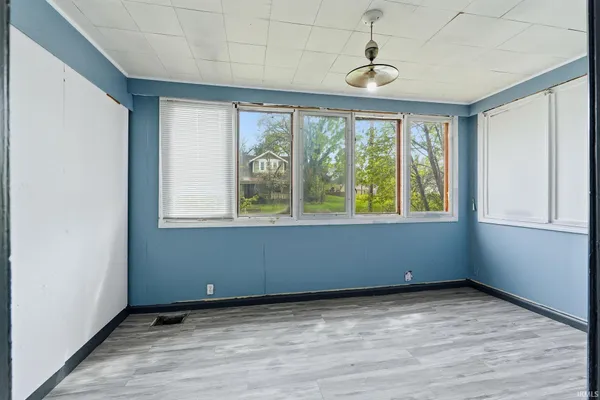 $144,000 | 812-810 West Creighton Avenue, Fort Wayne, IN 46807