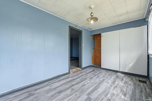 $144,000 | 812-810 West Creighton Avenue, Fort Wayne, IN 46807