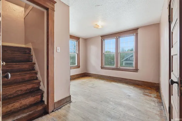 $144,000 | 812-810 West Creighton Avenue, Fort Wayne, IN 46807