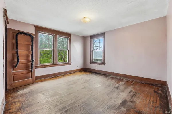 $144,000 | 812-810 West Creighton Avenue, Fort Wayne, IN 46807