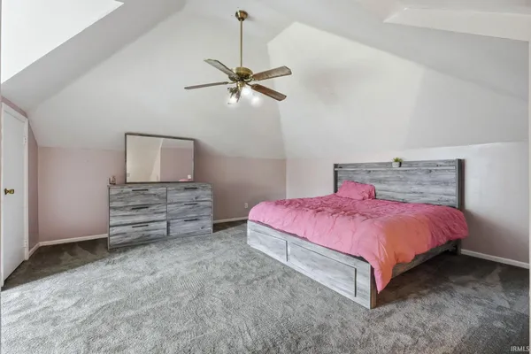 $144,000 | 812-810 West Creighton Avenue, Fort Wayne, IN 46807