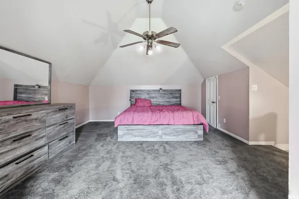 $144,000 | 812-810 West Creighton Avenue, Fort Wayne, IN 46807