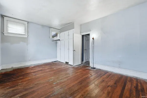 $144,000 | 812-810 West Creighton Avenue, Fort Wayne, IN 46807