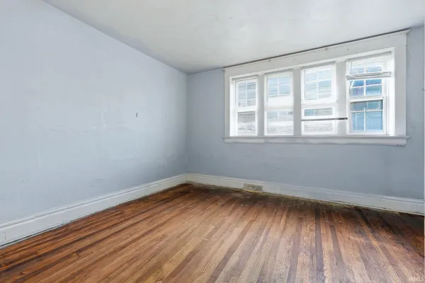 $144,000 | 812-810 West Creighton Avenue, Fort Wayne, IN 46807