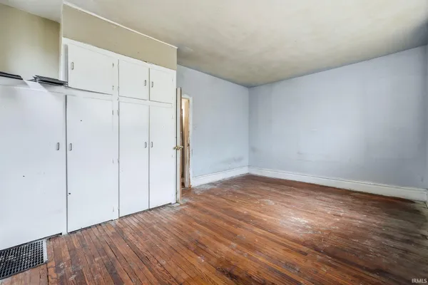 $144,000 | 812-810 West Creighton Avenue, Fort Wayne, IN 46807