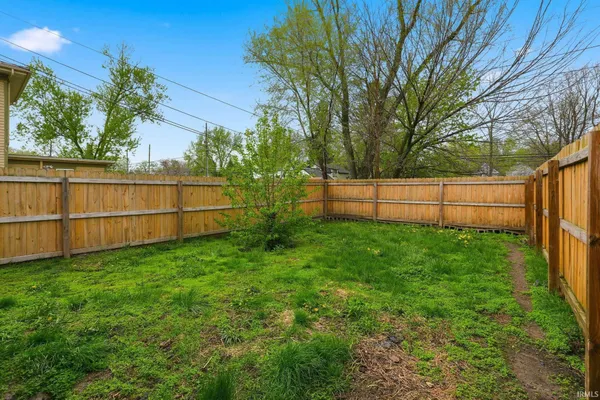 $144,000 | 812-810 West Creighton Avenue, Fort Wayne, IN 46807