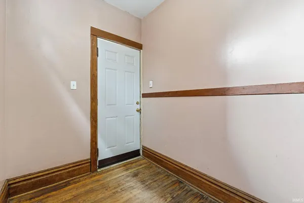 $144,000 | 812-810 West Creighton Avenue, Fort Wayne, IN 46807