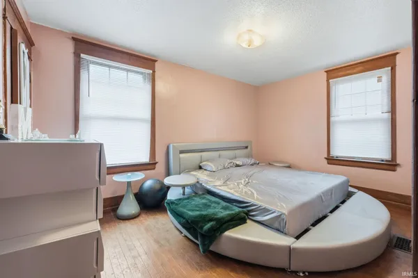 $144,000 | 812-810 West Creighton Avenue, Fort Wayne, IN 46807