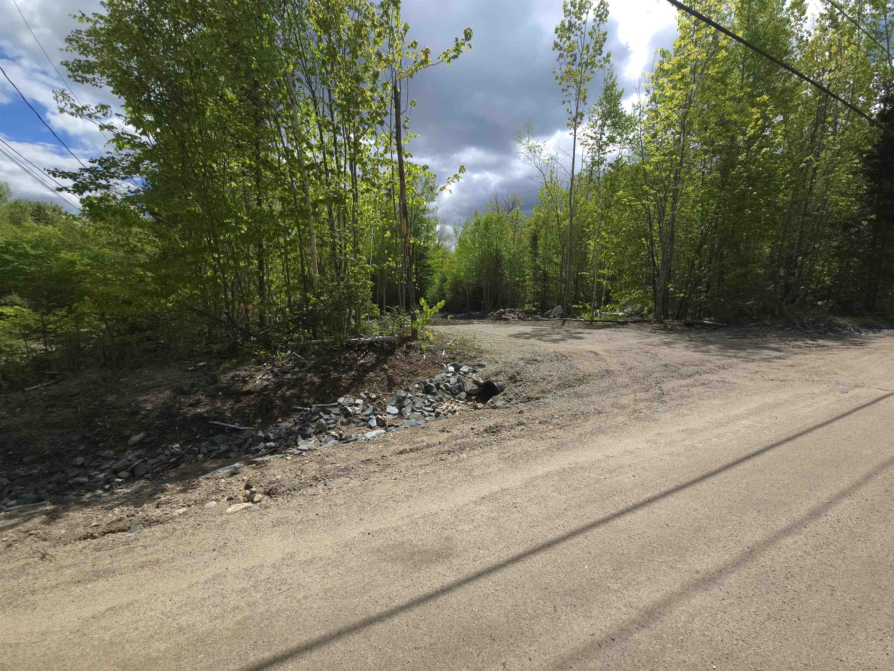 19 Spring Road Gorham, NH 03581 - Photo 13 of 15