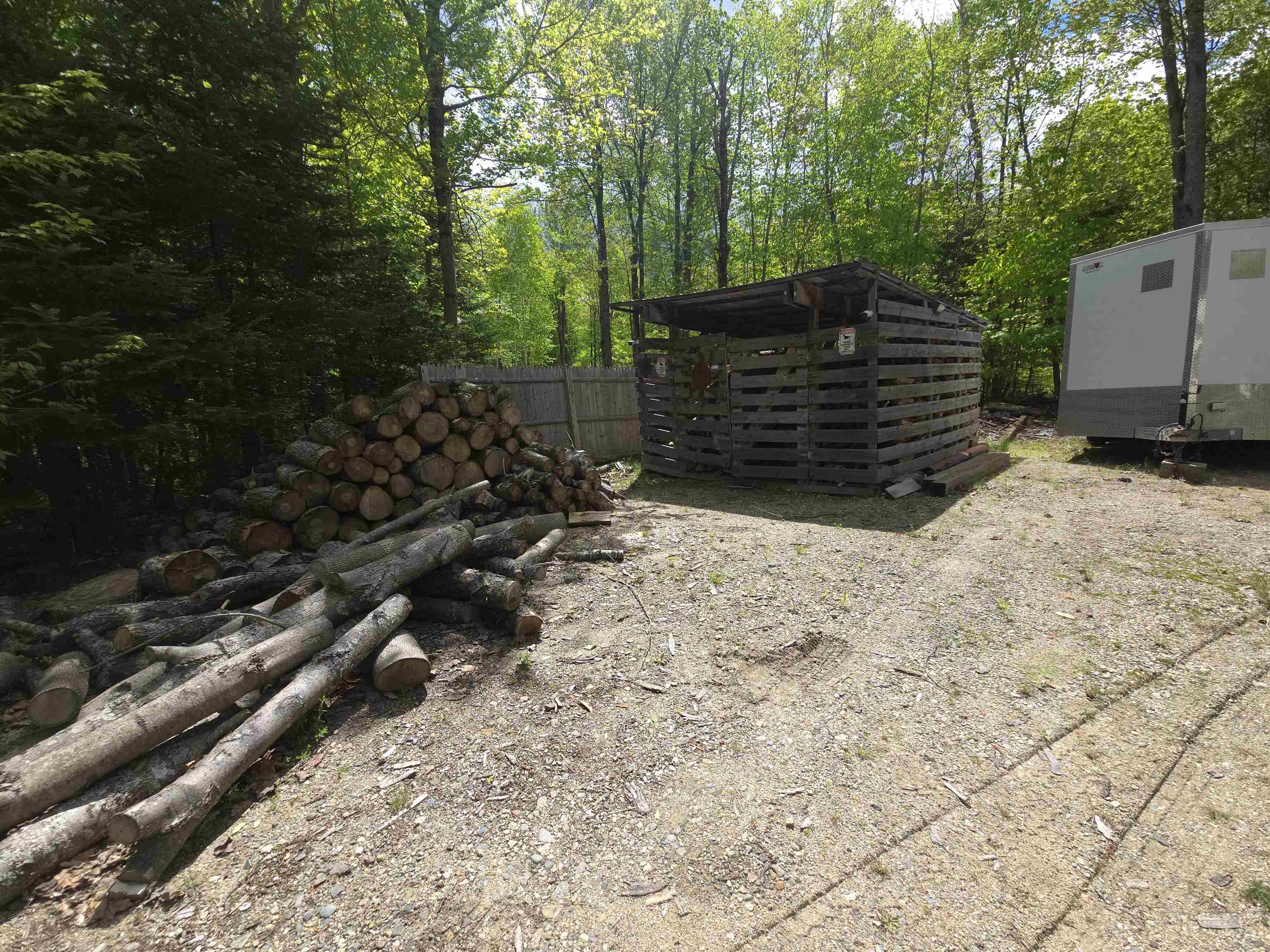 19 Spring Road Gorham, NH 03581 - Photo 14 of 15