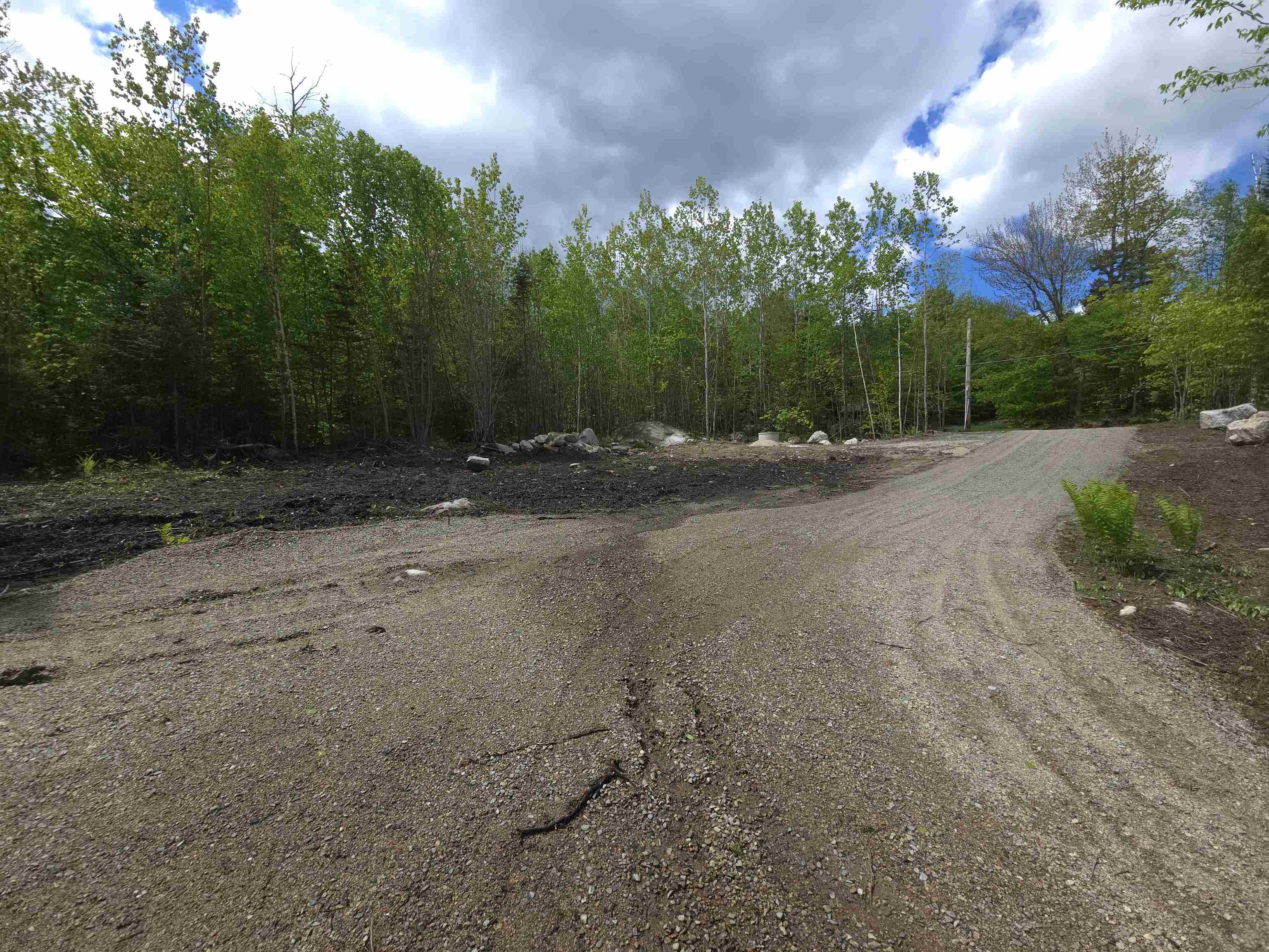 19 Spring Road Gorham, NH 03581 - Photo 2 of 15