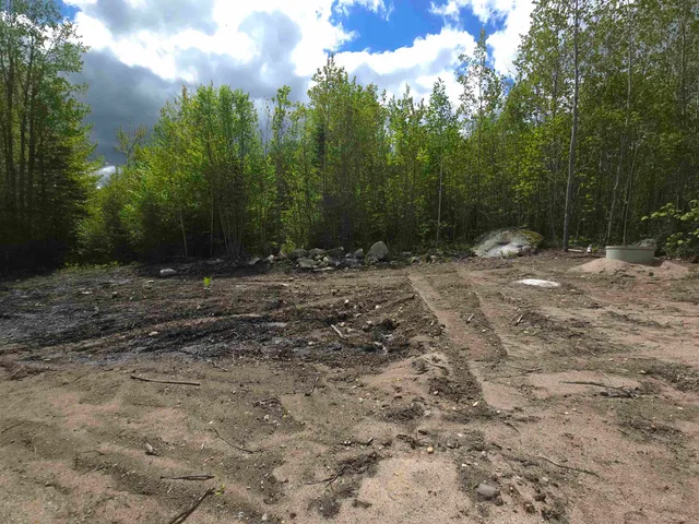 $82,500 | 19 Spring Road, Gorham, NH 03581