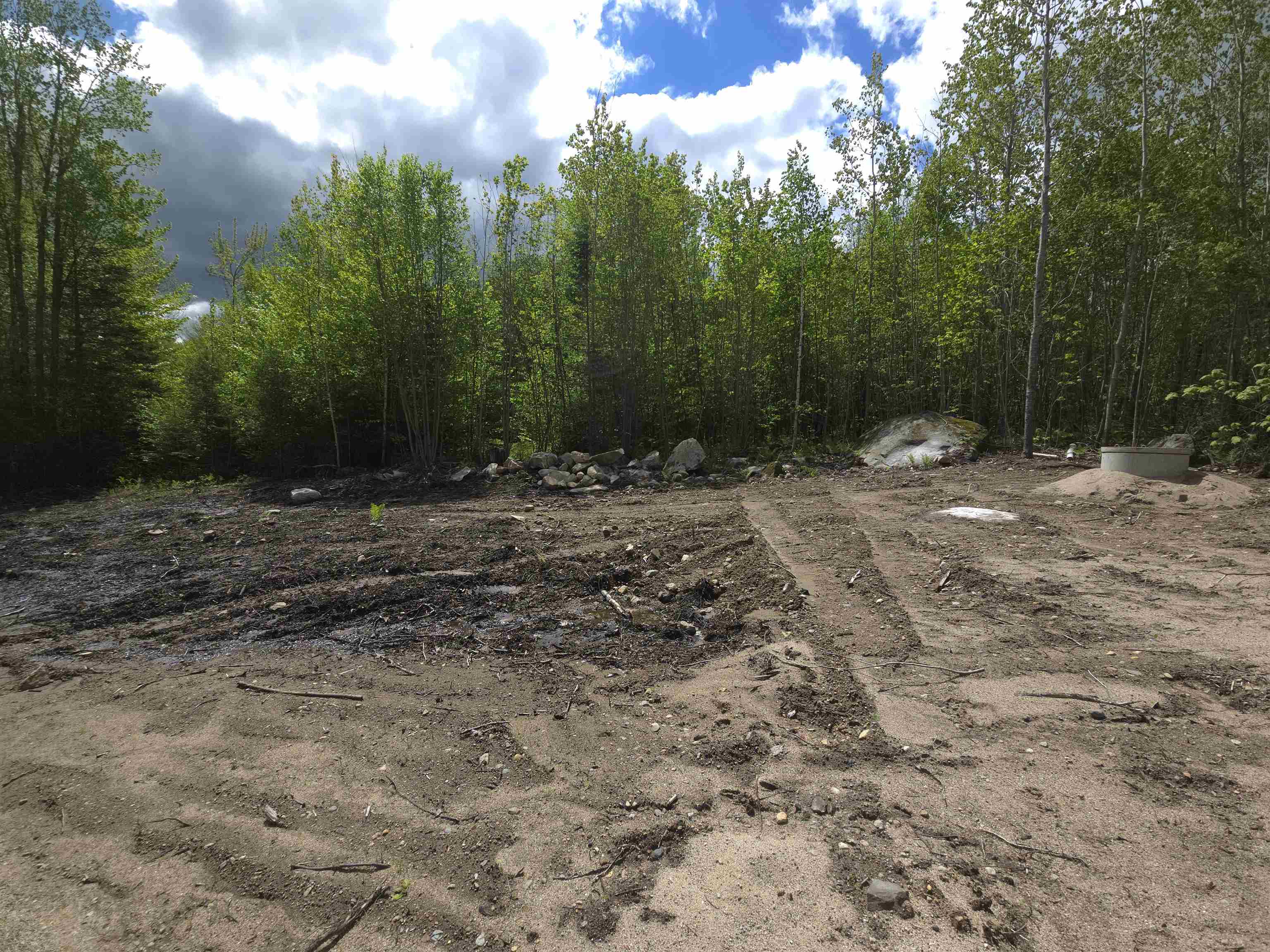 19 Spring Road Gorham, NH 03581 - Photo 3 of 15